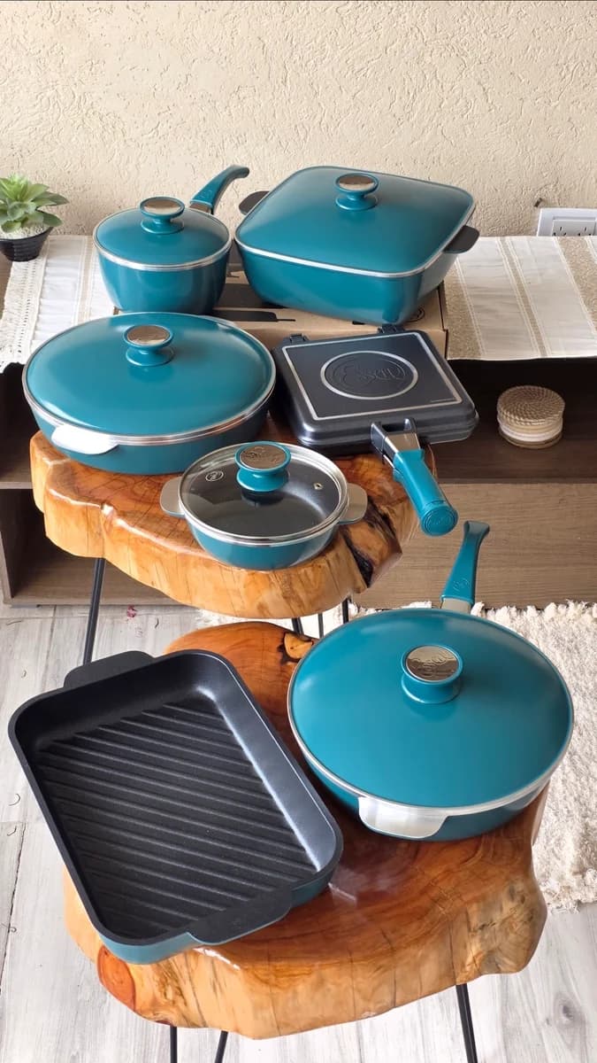 Essen Dai 2