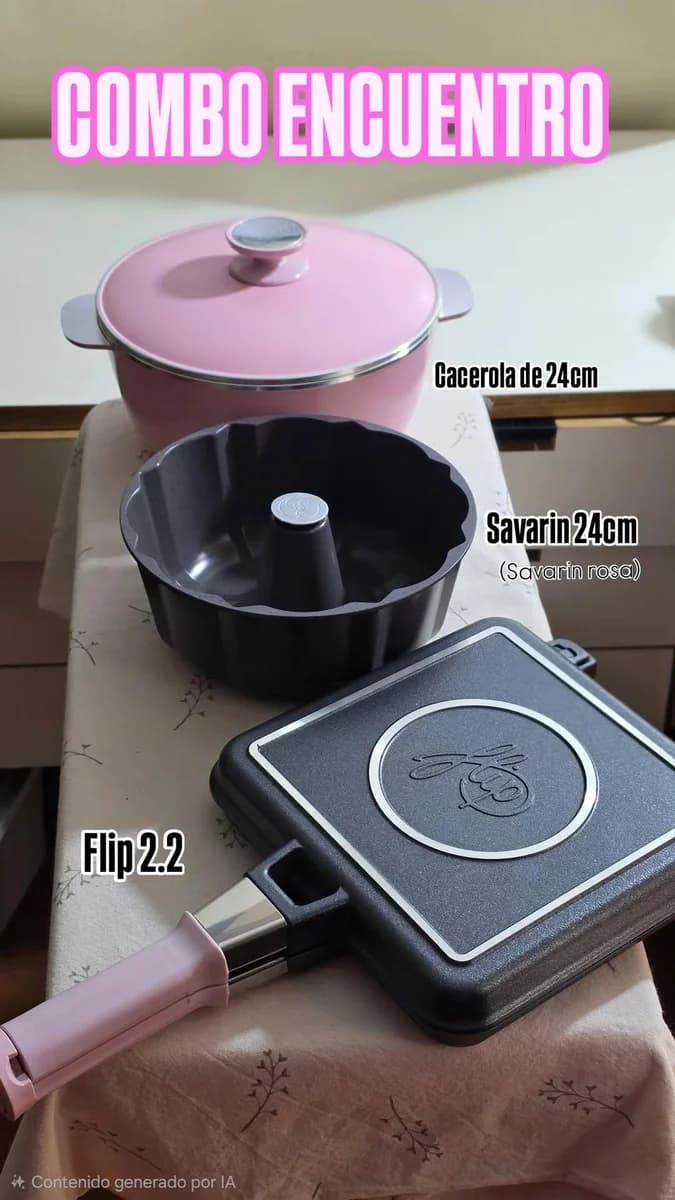 Essen Dai 5