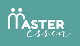 Master Essen