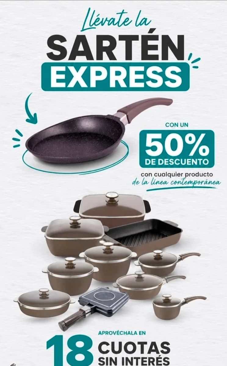 50% OFF